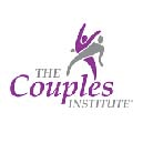 CIIS-University-Seal