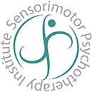sensorimotor-psychotherapy-institute-logo